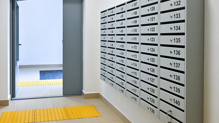 ��� ���� ��� �� ��������� �������� � ��������