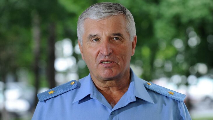 ���� ���� �� ����������� ���������� ������ "������ ������" ��������� ����������