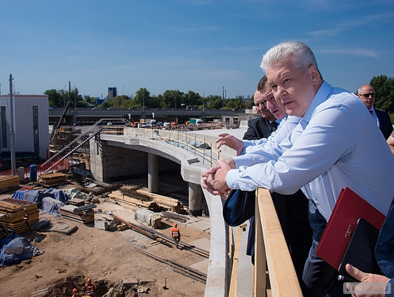 �������: ������������� ������������ �� ���� ����� ��������� �� ����� 2015 ����