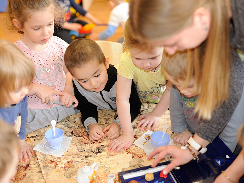 ������ ������ ��������������� �������� ���� ���������� �������� � ������ � ����� ��������