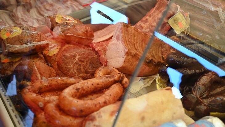 �������������� �������� �������������� �� ����������� ������� ����������������