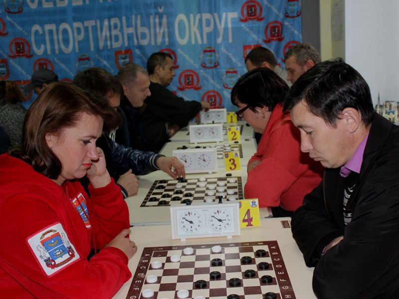 ������� ������� ��������������� ������ �� ������ �������� ������� ������� � �������� ������������� �� ������