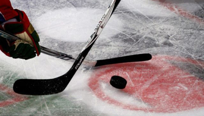 � ���� ���� ������ � ��������� ��� ������ �������� �������� ������