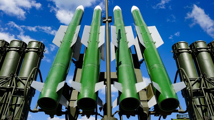 ������ ���� ������ ���������������� ������� ��� ������� � ������