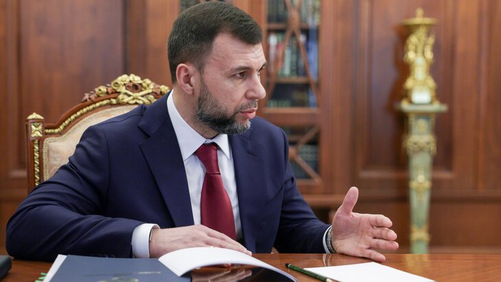 ������� ������, ��� �� �� �������� ��������� ��������� �� ���������