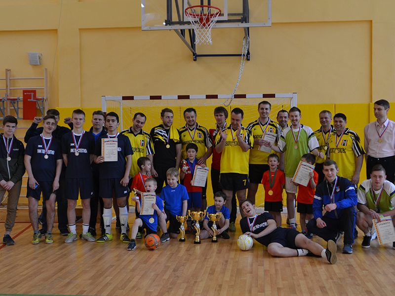 � ����� ����������� ��������������� ������ ������ �������� �������