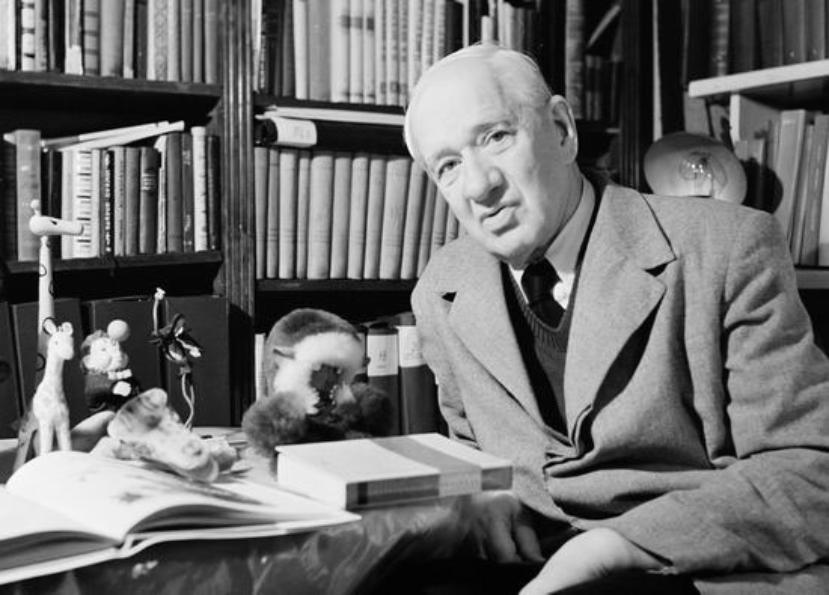 ������-����� �� ������� ������ ���������� ������� �� ���-������ ������