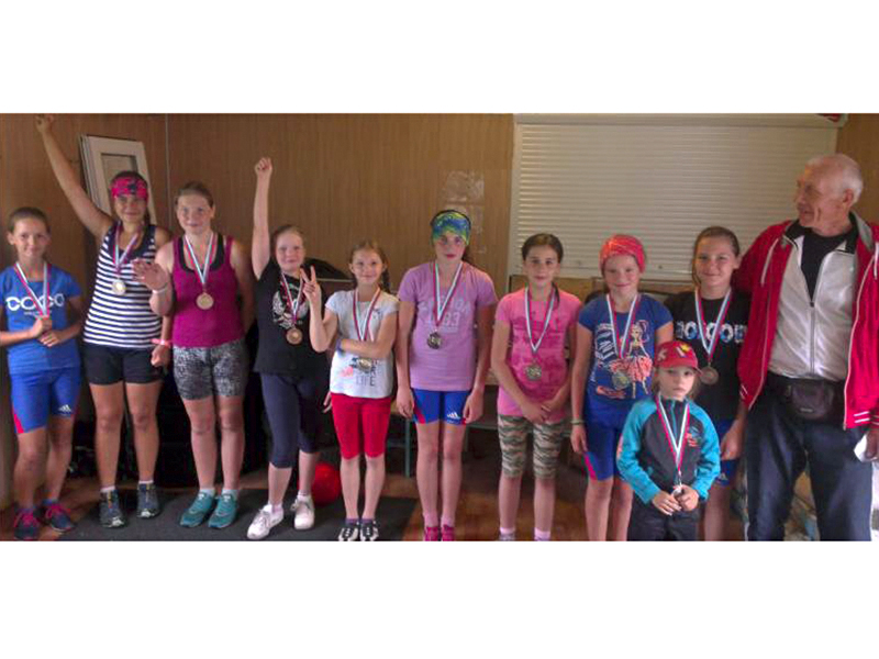 � �������������� ������ ������� "������ ������"