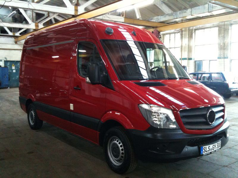 �������� ����� ������ ���� ���������� �� ��������