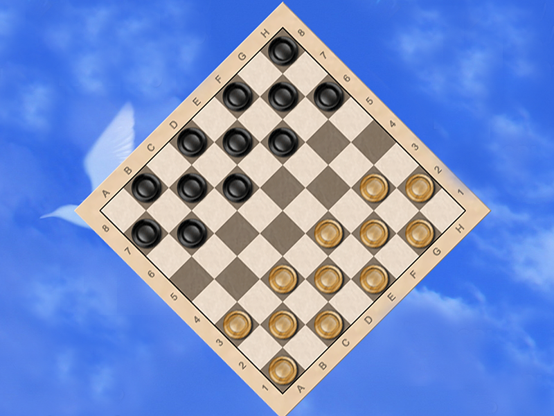 ���������� �� �������� ���� ������ �� ������� ������