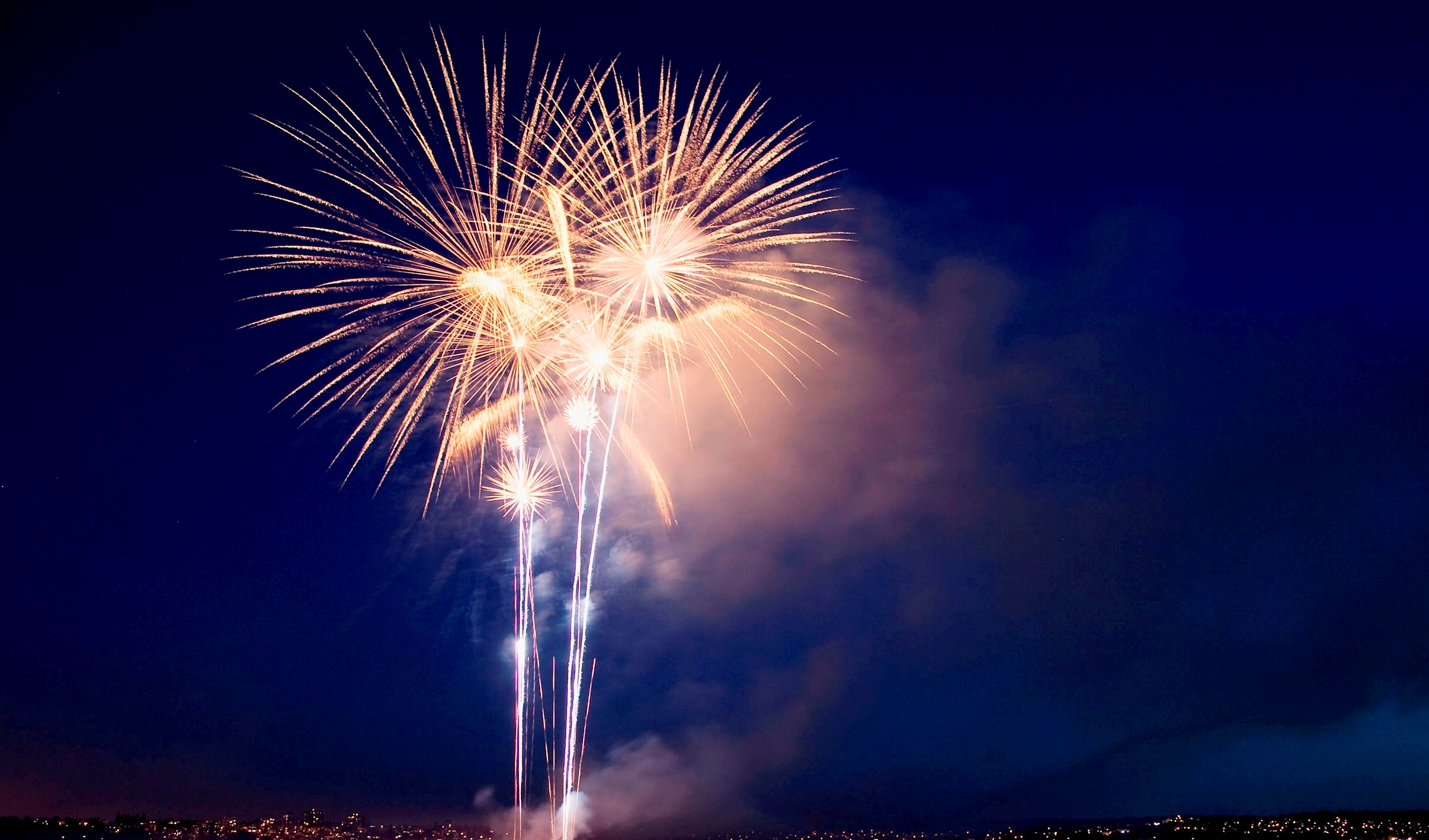 23 ������� ������ �� ���-������ ������ �������� � ���� ��������