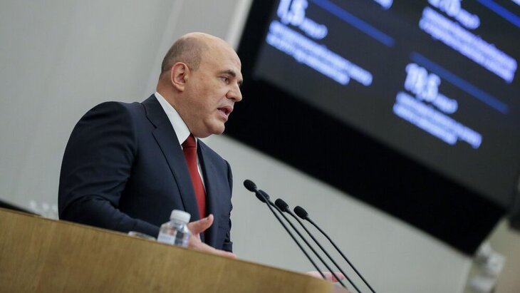 �������� �������� ������ ������ �� ���������� �������