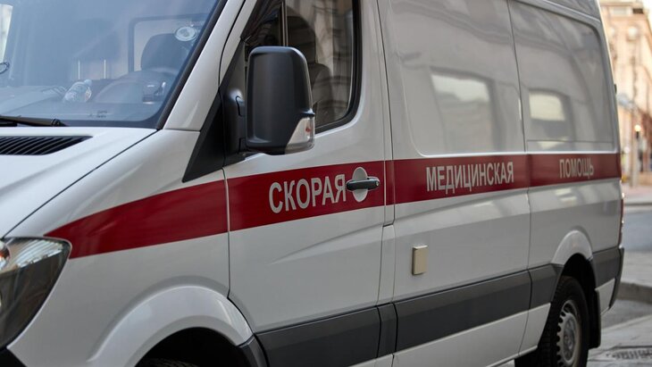 � ����������� ������� ������� �������� ����� ������