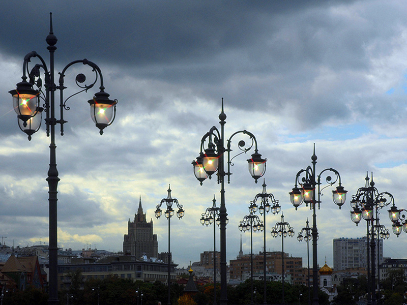 ����������� ��������� �������� ����� ����� ��������� �������