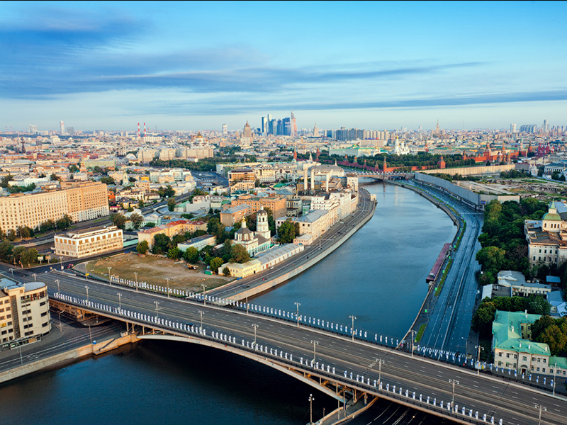 ���� ������-���� �������� � ������� 15 ����