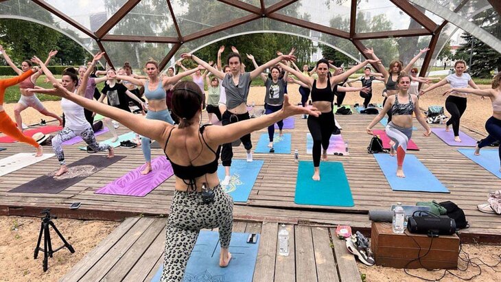 �� ���� �������� ����� ���������� ���������� ������ ��� �������