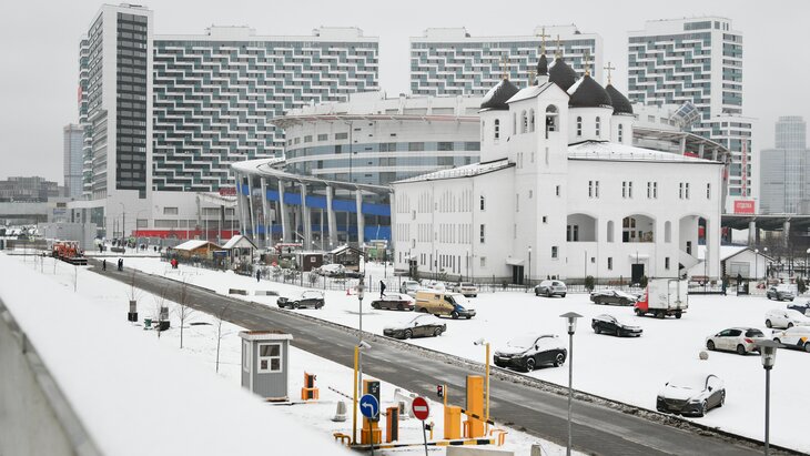 �������� ������ ��������� � ������ 24 �������