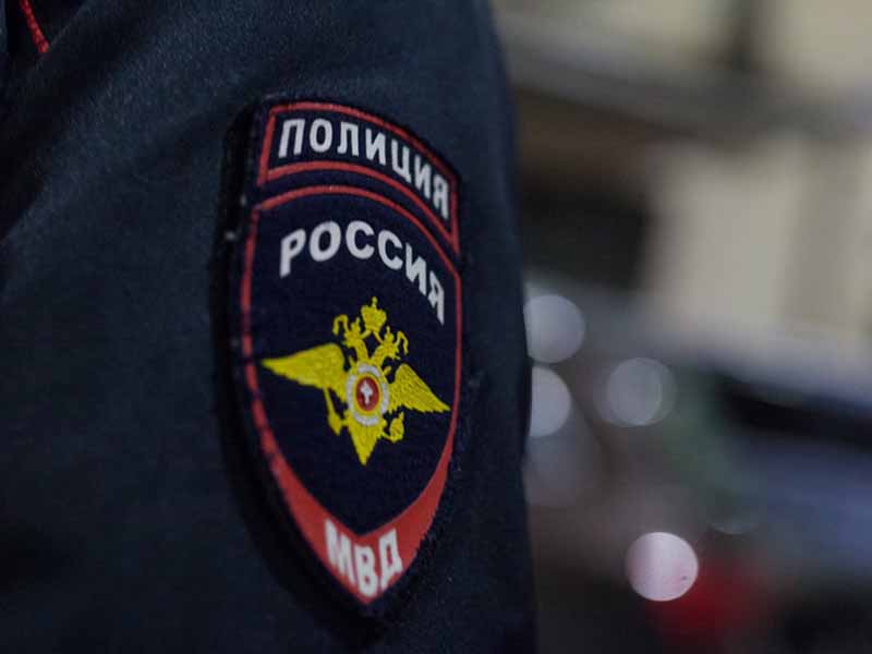 � ���� �������� �������� � �������������� ������ ��������� ������������� � �������� ����������