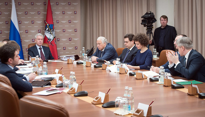 ������ ������ ����� ��������� �������  � ��������� ������ �� ����