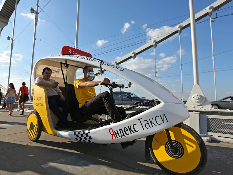 30 000 ������� ��������������� ����� ���������� ����������