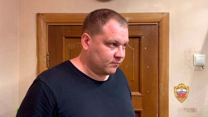 ����������� ��������� ���������� �� ������� �������� ������