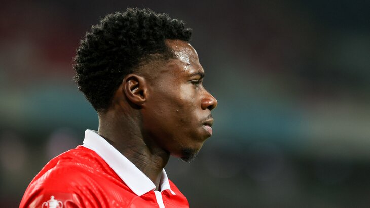 ���������� ����� ��������� ����������� ������������� � ��� ������� � �����������