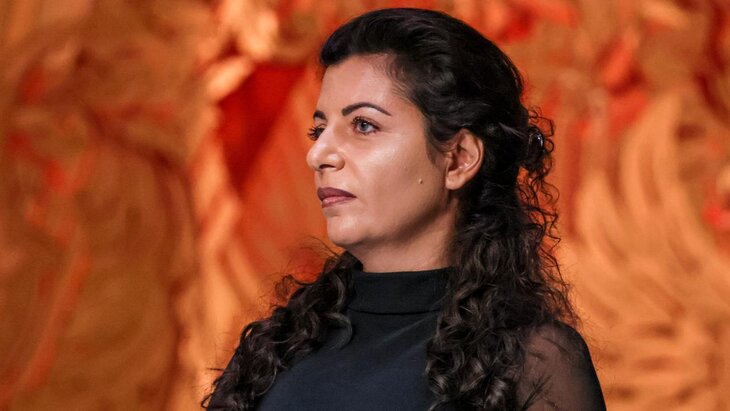 ������� ��������� �� ���� � ���������� �������� �������� ������� ������ ����� ��������