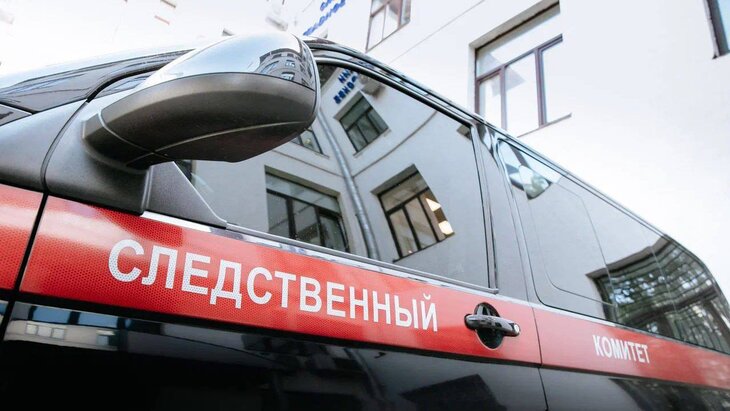 ������������ ����������� ������� �� ���� �� �������� 7 ������� � �����������