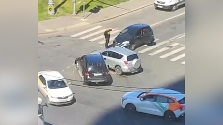 �������� �� ��������� ��������� ����� ��� �� ��� ������