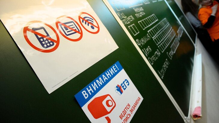 � �� �� ���� ���� �� ������ ���