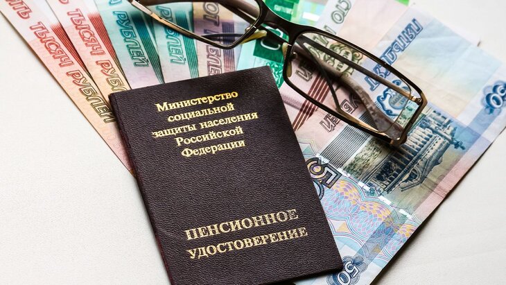 ������� ���������, ������ ������ ����������� ���� ������������ ��������