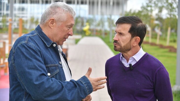 ������� ��� ���������� ������� �������� ������ ����������� ���������