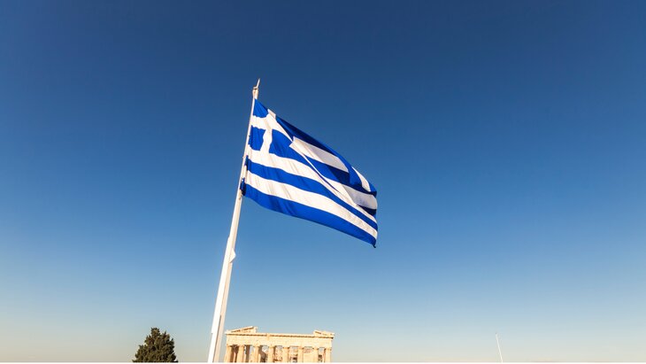 � ������� �������, ��� ������ �� ����� ����� ���������� ������ �����