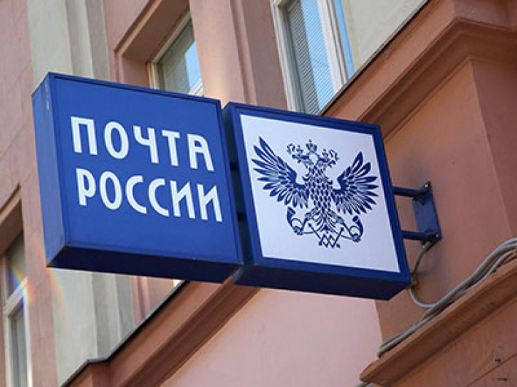 � �������� 2015 ���� ������ ������ � ������ ������� ������ �������� ������