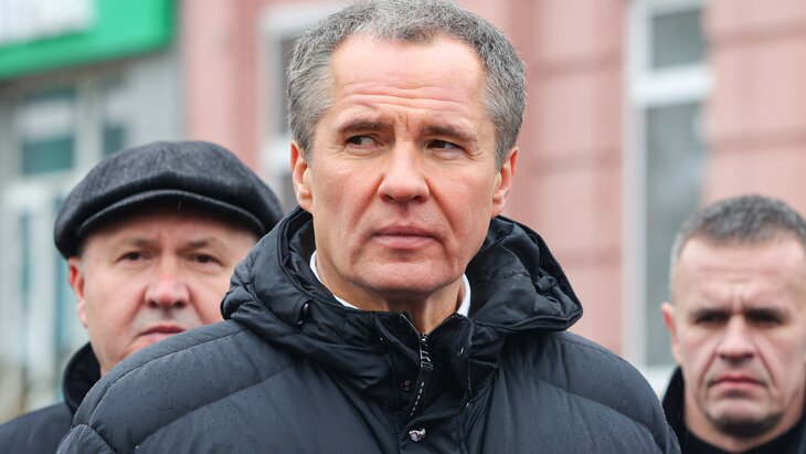 ������� �������, ��� � ������������ ������� ��� ���������� �����