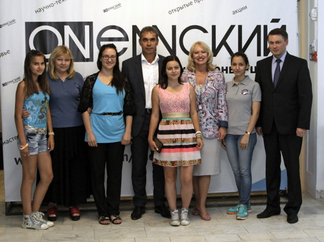 ������������ ���������� ������ ��������������� ������, ����� ������� ���������� � ������������ ���������� ������