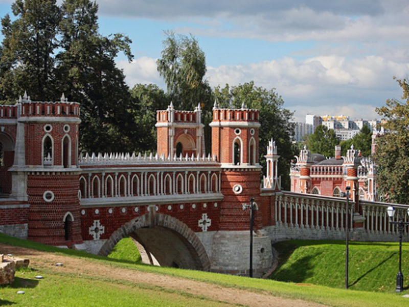 � ������ ������� ����� ���������� ����� �� 2015 ���