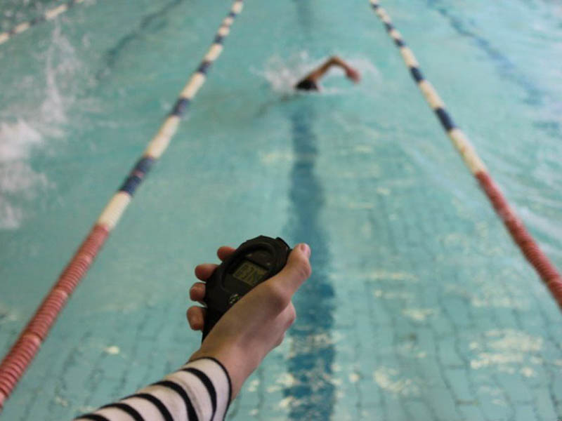 ������������� ���������� �� �������� ������������ �� �������� �� ��� ������������