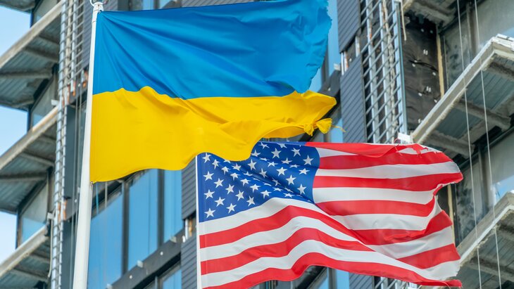 � ��� ������� �� ���������� "����� �" �� ���������� ������ �������