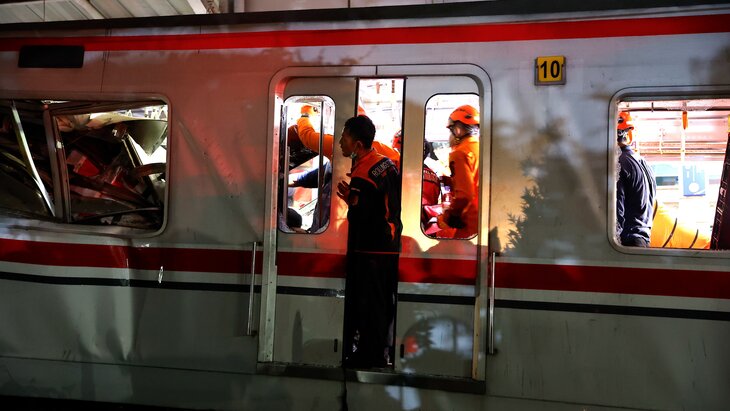 ���� ������� ������� ��� ������������ ������� � ��������� � ���