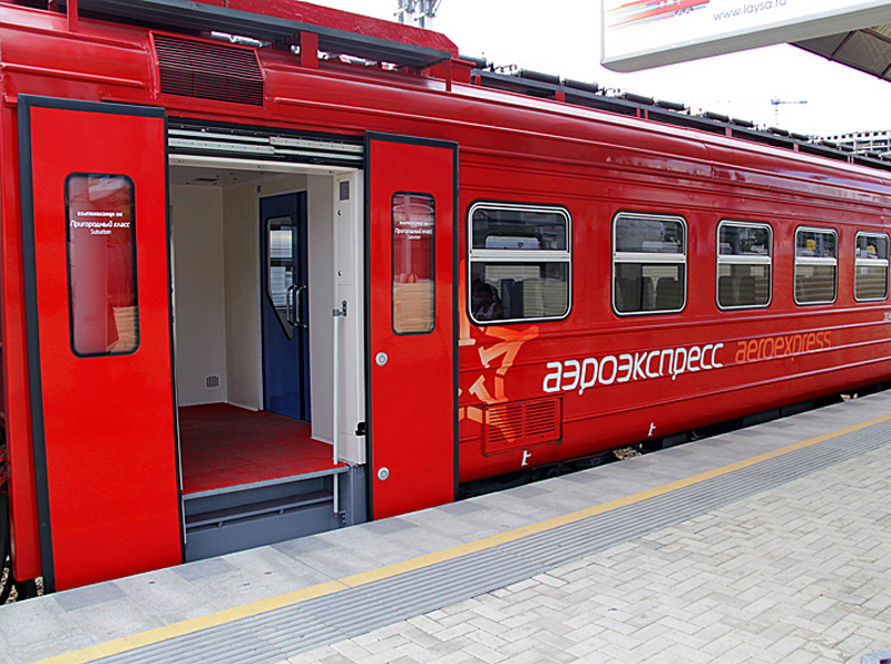 ��� ������� ������ �� "������������" ����� ��������� ���������� ������