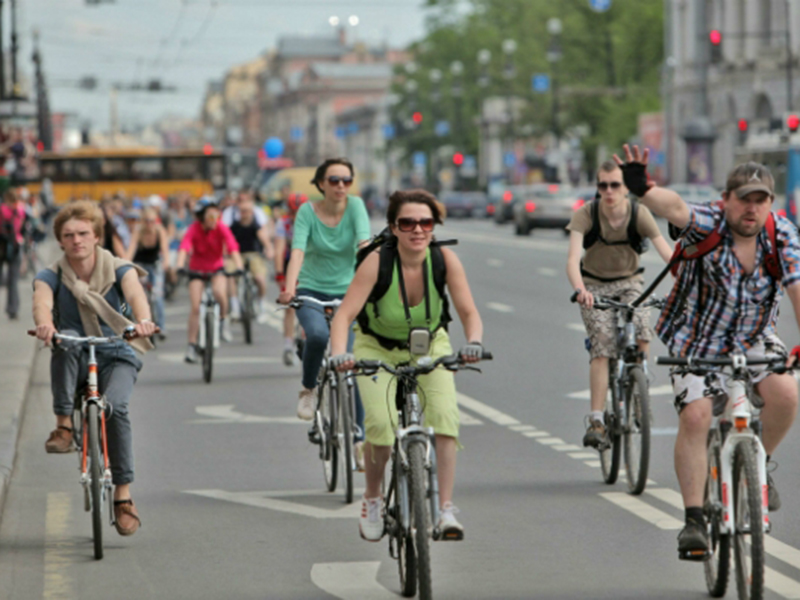 � ���� ������ � ������ ������� ���������