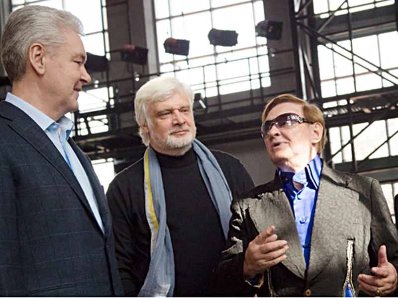 ������� ������ ���������� �������� ��������� �� ��. �������� ����� �����������