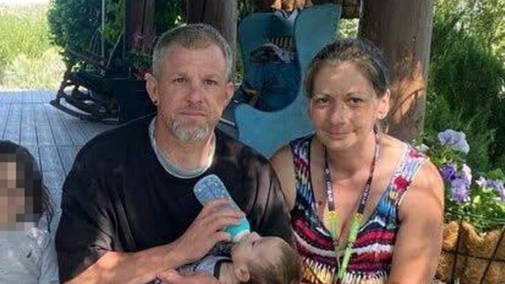 � ��� ��������� �������, ������� ������ ������� 11-��������� ����