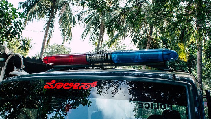 ����������� ������ �� ���� �������� ���������� �� ������� ���� � ���������