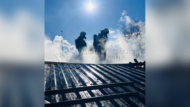 ����� ��������� � �������� ������ � ��������