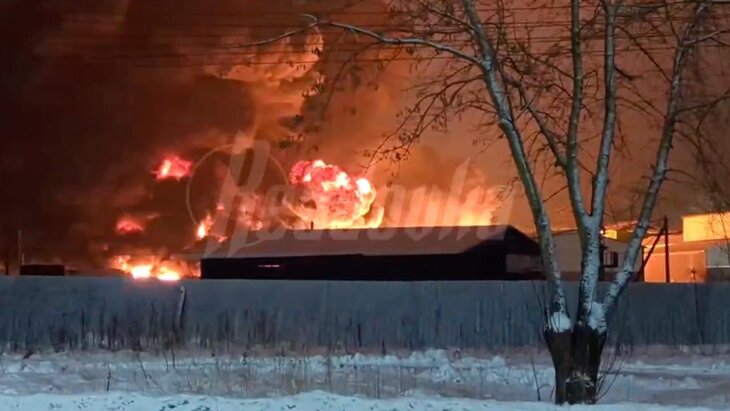 �������� ������� ������������� �� 2 ��� "���������" � ���������� �������