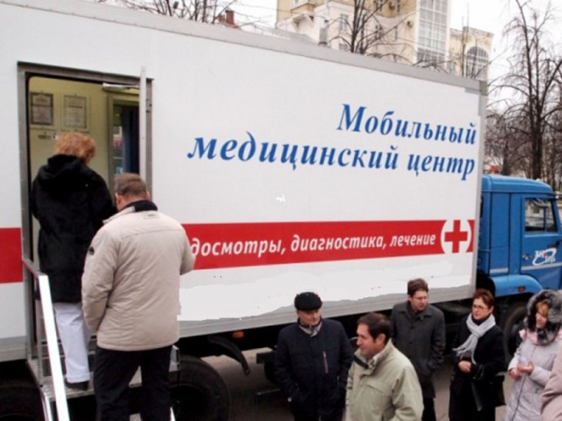 ��������� ����������� ��������� ����� �������� � �������������� ������ 28 �����