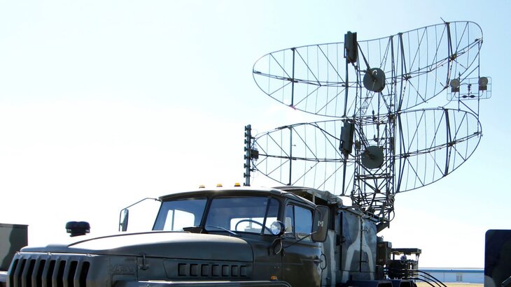 �� �� ������� �������� � ��������� ���������� ���������������� ������� "�����"