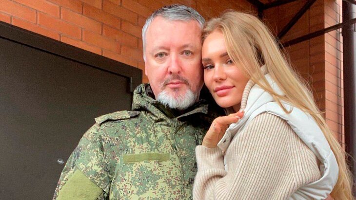 ���� ����� ��������� �������� �� ������������ �� ���� � �������